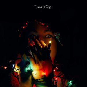 Meet your Posher, Melissa leigh